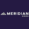 Meridian Mining