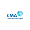 Competition and Markets Authority (CMA)