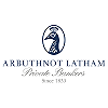Arbuthnot Latham