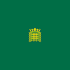 Brighton Kemptown (UK Parliament constituency)