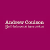 Andrew Coulson