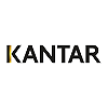 Kantar Group