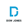 Dow Jones & Company