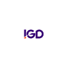 Institute of Grocery Distribution (IGD)