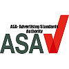 Advertising Standards Authority