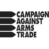 Campaign Against Arms Trade