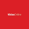 WalesOnline