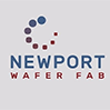 Newport Wafer Fab