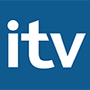 ITV