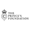 The Prince's Foundation