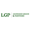 Leonard Green & Partners (LGP)