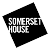 Somerset House