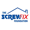 The Screwfix Foundation