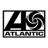 Atlantic Records UK