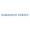 Harrison Street Real Estate Capital