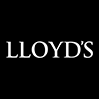 Lloyd's of London