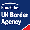 UK Border Agency (UKBA)