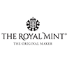 The Royal Mint