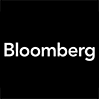 Bloomberg L.P.