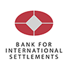 The Bank for International Settlements (BIS)