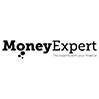 Money Expert