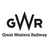 Great Western Railway (GWR)