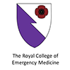 The Royal College of Emergency Medicine (RCEM)