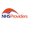 NHS Providers
