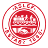 Associated Society of Locomotive Engineers and Firemen (ASLEF)