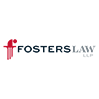 Fosters Law