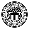 The Federal Reserve System (Fed)