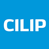 Chartered Institute of Library and Information Professionals (CILIP)