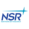 Northern Sky Research (NSR)