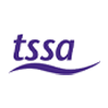 The Transport Salaried Staffs' Association (TSSA)
