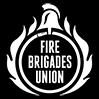 The Fire Brigades Union (FBU)