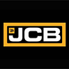 JCB company