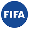 The Federation internationale de football association (FIFA)