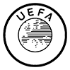 Union of European Football Associations (UEFA)