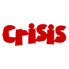 Crisis