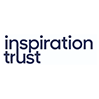 Inspiration Trust