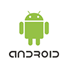 Android (operating system)