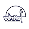 The Coalition for a Digital Economy (Coadec)
