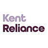 Kent Reliance (OneSavings Bank)