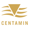 Centamin plc