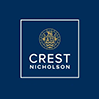 Crest Nicholson