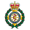 The London Ambulance Service NHS Trust (LAS)