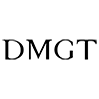 Daily Mail and General Trust (DMGT)