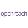 Openreach Limited