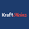 The Kraft Heinz Company (KHC)