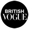 British Vogue
